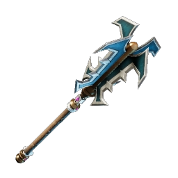 Mace of Wrath