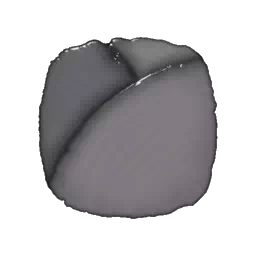 Sílex
