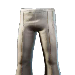 Scholar of the Young Flame Pants