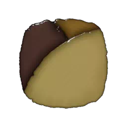 Sedimento