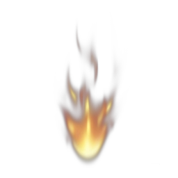 Fireball IV