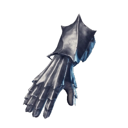 Guard of the North Gloves