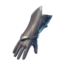 Spellbinder Gloves