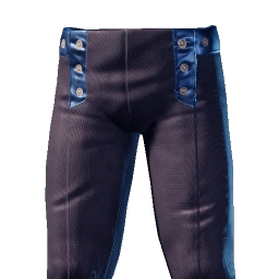 Magician Trousers