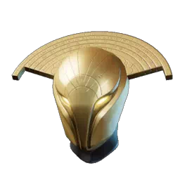 Scholar Of The Empyrean Helmet