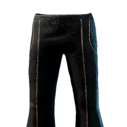 Scholar Of The Empyrean Pants