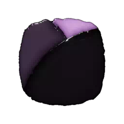 Sonho de Lavanda