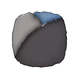 Riacho Gelado