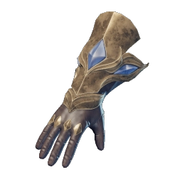Elder Gloves