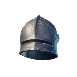 Head Armor