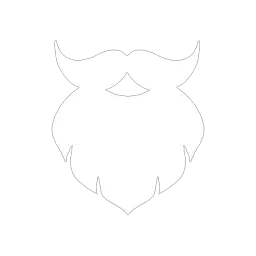 Barba
