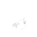 Mana Potions