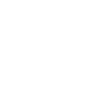 Shroud Vision Potion