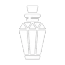 stamina-potion