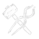 Forgeron